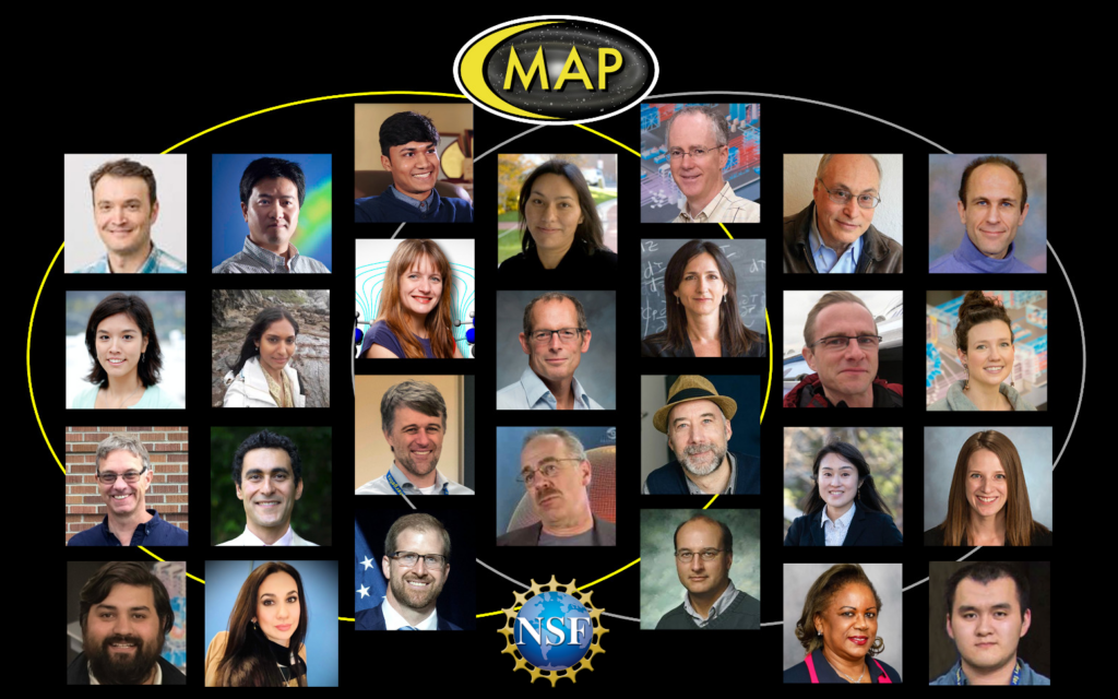 CMAP-Team-Current-NSF-Logo3